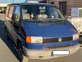 Volkswagen T4 T4/MULTIVAN/CARAVELLE Transporter 70B 1D2 Bleu - thumbnail 2