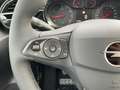 Opel Corsa Edition+CARPLAY+SITZLENKRADHEIZUNG+PDC+LICHT/REGEN Gris - thumbnail 15