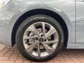 Opel Corsa Edition+CARPLAY+SITZLENKRADHEIZUNG+PDC+LICHT/REGEN Gris - thumbnail 10
