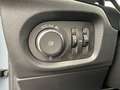 Opel Corsa Edition+CARPLAY+SITZLENKRADHEIZUNG+PDC+LICHT/REGEN Gris - thumbnail 22