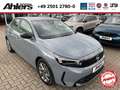 Opel Corsa Edition+CARPLAY+SITZLENKRADHEIZUNG+PDC+LICHT/REGEN Gris - thumbnail 1
