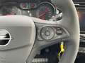 Opel Corsa Edition+CARPLAY+SITZLENKRADHEIZUNG+PDC+LICHT/REGEN Gris - thumbnail 16
