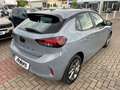 Opel Corsa Edition+CARPLAY+SITZLENKRADHEIZUNG+PDC+LICHT/REGEN Gris - thumbnail 8