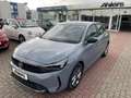 Opel Corsa Edition+CARPLAY+SITZLENKRADHEIZUNG+PDC+LICHT/REGEN Gris - thumbnail 3