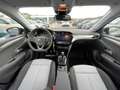 Opel Corsa Edition+CARPLAY+SITZLENKRADHEIZUNG+PDC+LICHT/REGEN Gris - thumbnail 13