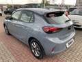 Opel Corsa Edition+CARPLAY+SITZLENKRADHEIZUNG+PDC+LICHT/REGEN Gris - thumbnail 5