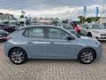 Opel Corsa Edition+CARPLAY+SITZLENKRADHEIZUNG+PDC+LICHT/REGEN Gris - thumbnail 9