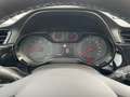 Opel Corsa Edition+CARPLAY+SITZLENKRADHEIZUNG+PDC+LICHT/REGEN Gris - thumbnail 17