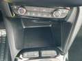 Opel Corsa Edition+CARPLAY+SITZLENKRADHEIZUNG+PDC+LICHT/REGEN Gris - thumbnail 20