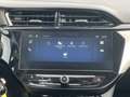 Opel Corsa Edition+CARPLAY+SITZLENKRADHEIZUNG+PDC+LICHT/REGEN Gris - thumbnail 19