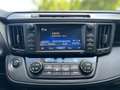 Toyota RAV 4 Rav4 2.0 d-4d Lounge 2wd mt Blanc - thumbnail 12