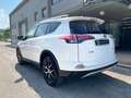 Toyota RAV 4 Rav4 2.0 d-4d Lounge 2wd mt Blanc - thumbnail 6