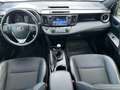 Toyota RAV 4 Rav4 2.0 d-4d Lounge 2wd mt Blanc - thumbnail 8