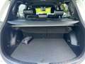 Toyota RAV 4 Rav4 2.0 d-4d Lounge 2wd mt Blanc - thumbnail 20