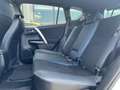 Toyota RAV 4 Rav4 2.0 d-4d Lounge 2wd mt Blanc - thumbnail 17