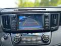 Toyota RAV 4 Rav4 2.0 d-4d Lounge 2wd mt Blanc - thumbnail 15