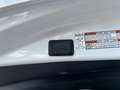 Toyota RAV 4 Rav4 2.0 d-4d Lounge 2wd mt Blanc - thumbnail 21