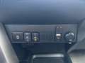 Toyota RAV 4 Rav4 2.0 d-4d Lounge 2wd mt Blanc - thumbnail 13