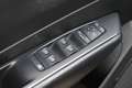 Renault Talisman Estate 1.6 TCe Zen | Automaat | PDC | Massage | Cl Blauw - thumbnail 30