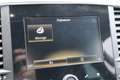 Renault Talisman Estate 1.6 TCe Zen | Automaat | PDC | Massage | Cl Blauw - thumbnail 15