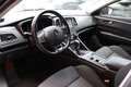 Renault Talisman Estate 1.6 TCe Zen | Automaat | PDC | Massage | Cl Blauw - thumbnail 7