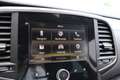 Renault Talisman Estate 1.6 TCe Zen | Automaat | PDC | Massage | Cl Blauw - thumbnail 14