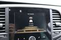 Renault Talisman Estate 1.6 TCe Zen | Automaat | PDC | Massage | Cl Blauw - thumbnail 16