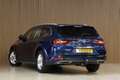 Renault Talisman Estate 1.6 TCe Zen | Automaat | PDC | Massage | Cl Blauw - thumbnail 3