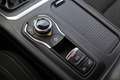Renault Talisman Estate 1.6 TCe Zen | Automaat | PDC | Massage | Cl Blauw - thumbnail 33