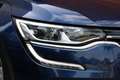Renault Talisman Estate 1.6 TCe Zen | Automaat | PDC | Massage | Cl Blauw - thumbnail 28