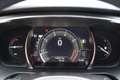 Renault Talisman Estate 1.6 TCe Zen | Automaat | PDC | Massage | Cl Blauw - thumbnail 8
