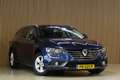 Renault Talisman Estate 1.6 TCe Zen | Automaat | PDC | Massage | Cl Blauw - thumbnail 2