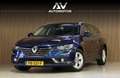 Renault Talisman Estate 1.6 TCe Zen | Automaat | PDC | Massage | Cl Blauw - thumbnail 1