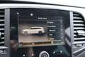 Renault Talisman Estate 1.6 TCe Zen | Automaat | PDC | Massage | Cl Blauw - thumbnail 13