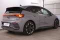 CUPRA Born 150 kW // Rückfahrkamera // Abstandstempomat // Grau - thumbnail 2