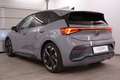 CUPRA Born 150 kW // Rückfahrkamera // Abstandstempomat // Grau - thumbnail 4