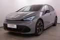 CUPRA Born 150 kW // Rückfahrkamera // Abstandstempomat // Grau - thumbnail 3