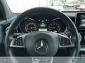 Mercedes-Benz GLC 220 d 4Matic 9G-Tronic AMG Line Gris - thumbnail 11