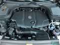Mercedes-Benz GLC 220 d 4Matic 9G-Tronic AMG Line Gris - thumbnail 17