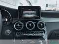 Mercedes-Benz GLC 220 d 4Matic 9G-Tronic AMG Line Gris - thumbnail 12