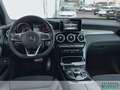 Mercedes-Benz GLC 220 d 4Matic 9G-Tronic AMG Line Gris - thumbnail 10