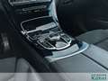 Mercedes-Benz GLC 220 d 4Matic 9G-Tronic AMG Line Grau - thumbnail 14