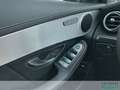 Mercedes-Benz GLC 220 d 4Matic 9G-Tronic AMG Line Gris - thumbnail 15