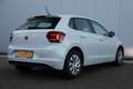 Volkswagen Polo 1.0 TSI Comfortline 95PK NAP Navigatie Airco Adapt Wit - thumbnail 4