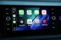 Volkswagen Polo 1.0 TSI Comfortline 95PK NAP Navigatie Airco Adapt Wit - thumbnail 16