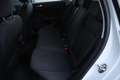 Volkswagen Polo 1.0 TSI Comfortline 95PK NAP Navigatie Airco Adapt Wit - thumbnail 7