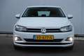 Volkswagen Polo 1.0 TSI Comfortline 95PK NAP Navigatie Airco Adapt Wit - thumbnail 2