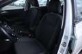 Volkswagen Polo 1.0 TSI Comfortline 95PK NAP Navigatie Airco Adapt Wit - thumbnail 6
