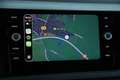 Volkswagen Polo 1.0 TSI Comfortline 95PK NAP Navigatie Airco Adapt Wit - thumbnail 14
