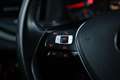 Volkswagen Polo 1.0 TSI Comfortline 95PK NAP Navigatie Airco Adapt Wit - thumbnail 12